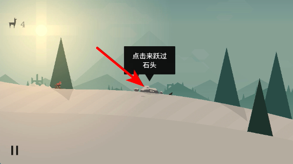 �����е�ð�����°�