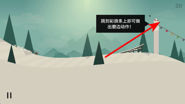 �����е�ð�����°�