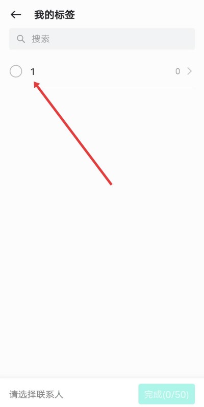 �����ƶ��칫����(������)