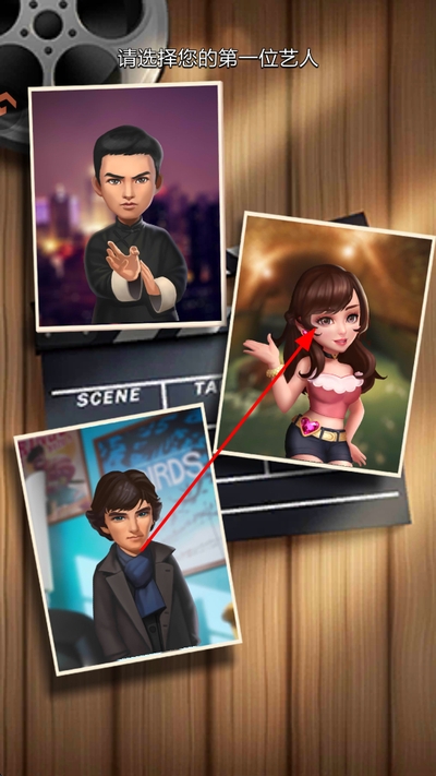 Ʊ������������������