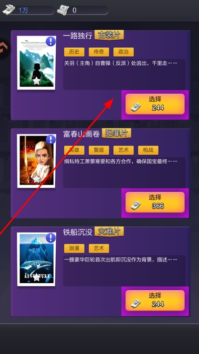 Ʊ������������������