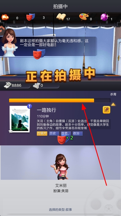 Ʊ������������������