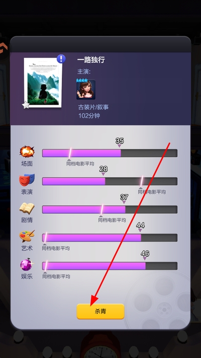 Ʊ������������������