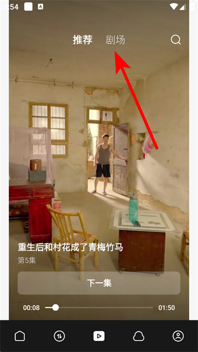 Ѹ��Ӱ���ֻ���