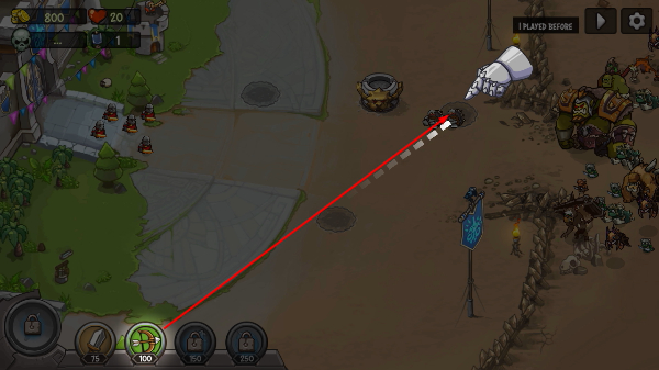 ����֮��ս��ǰ������