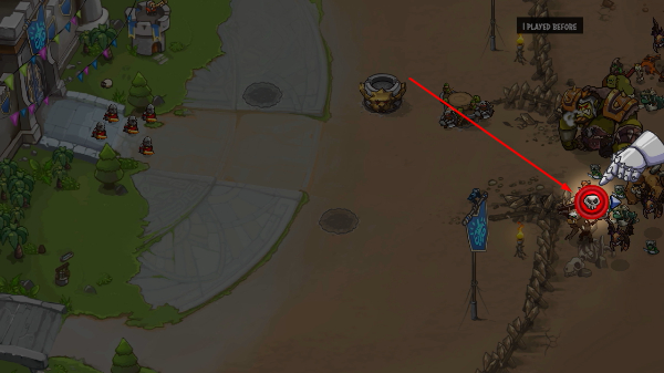 ����֮��ս��ǰ������