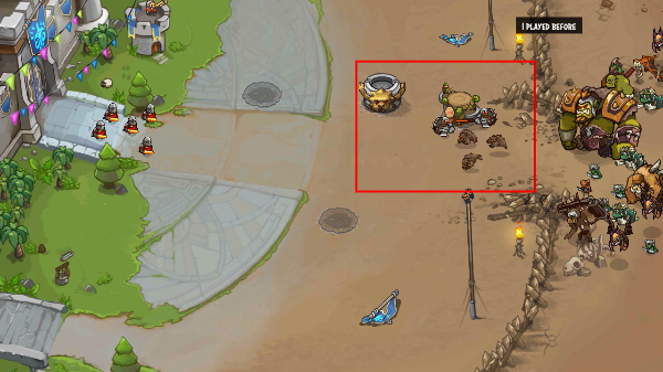 ����֮��ս��ǰ������