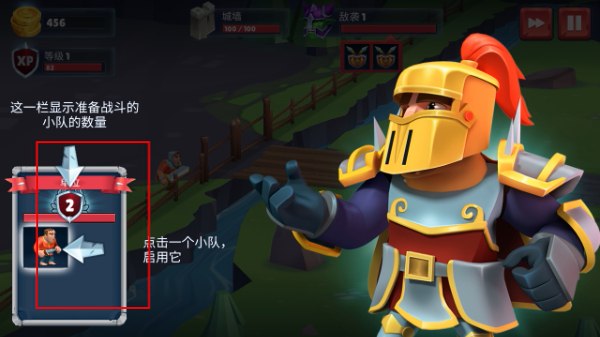 ����ս������ս�ٷ���