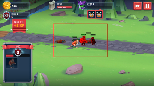 ����ս������ս�ٷ���