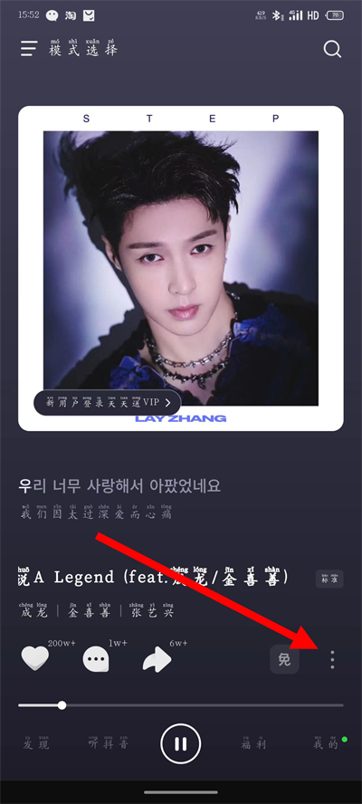 ��ˮ���ֵ��Ӱ氲װ��