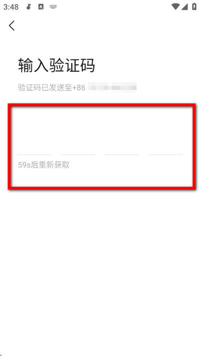 ��ˮ����hd�ٷ���