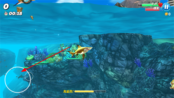 ������������οͻ���