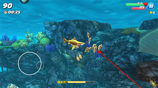 ������������οͻ���