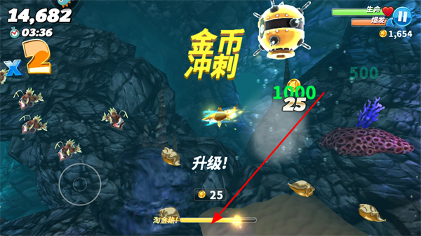 ������������οͻ���