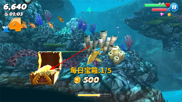 ������������οͻ���