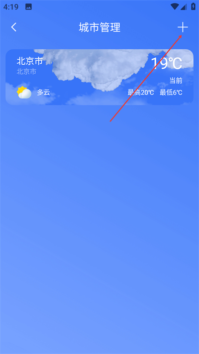 �����������°�����