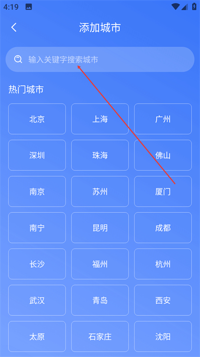 �����������°�����