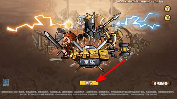 СС��������