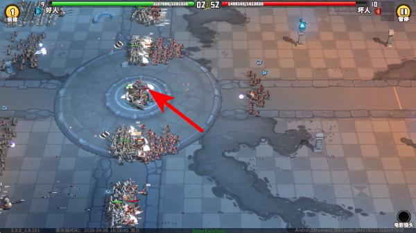 СС��������