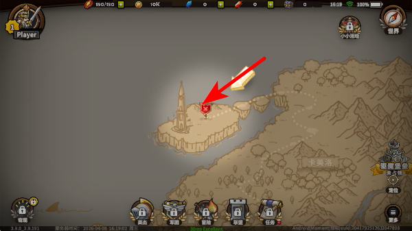 СС��������