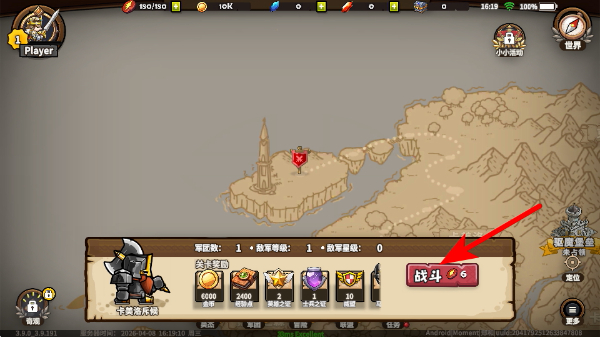 СС��������