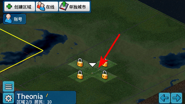 ����С�����°�������ʯ��Ұ�