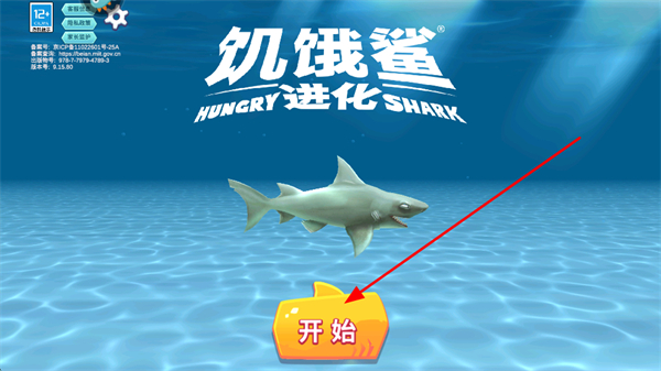 �������������������