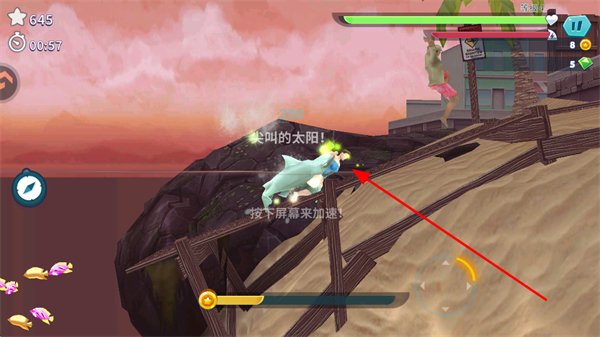 �������������������