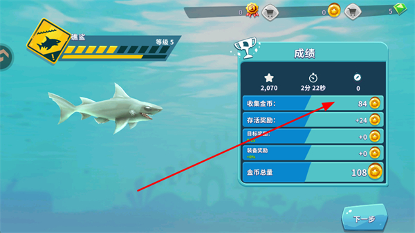 �������������������