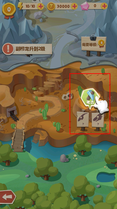 ȫ������������