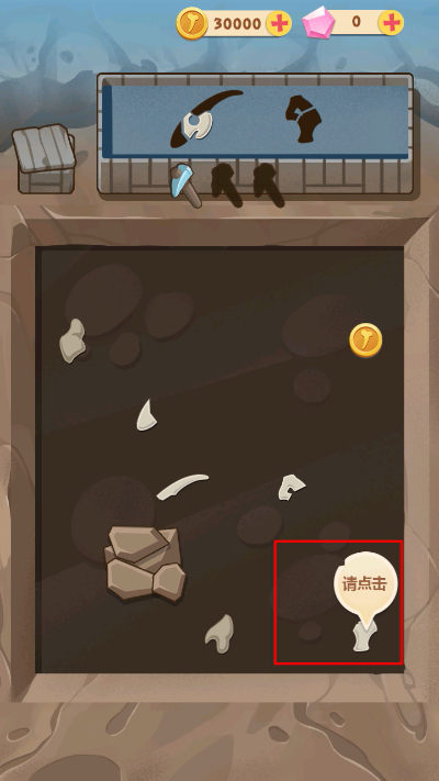 ȫ������������