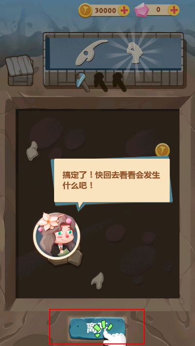 ȫ������������