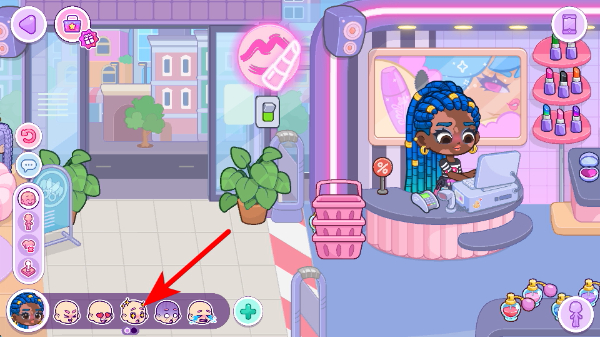 ������˹����ȫ������(Dopples World)