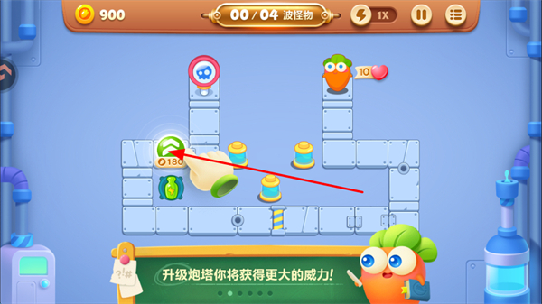 �����ܲ�3���οͻ���