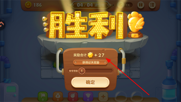 �����ܲ�3���οͻ���