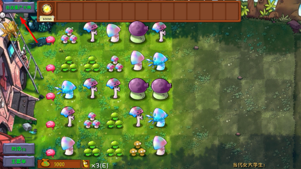 ֲ���ս��ʬ�ںϰ����������ƽ��