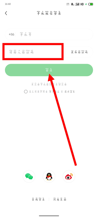 ��������°汾