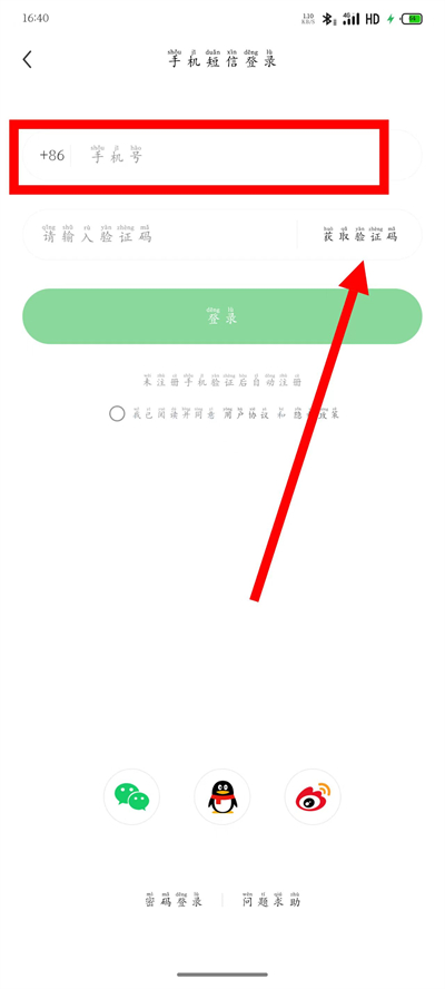 ��������°汾