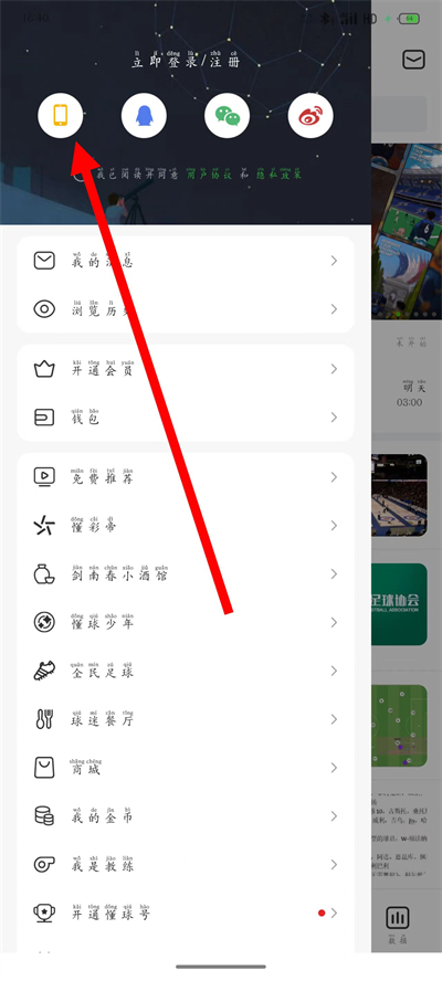 ��������°汾