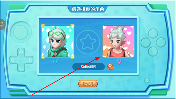 �ڴ��������¾����ֻ���