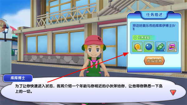 �ڴ��������¾����ֻ���