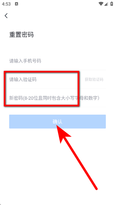 ����⻷����У