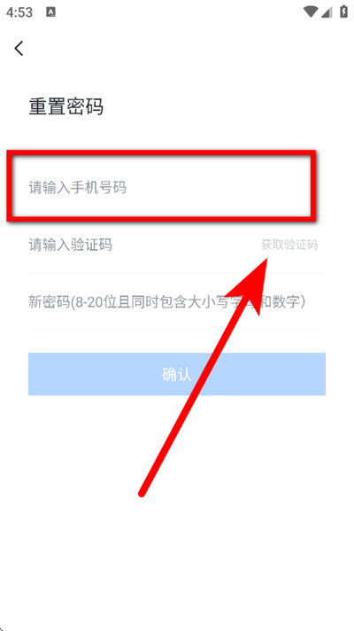 ����⻷����У