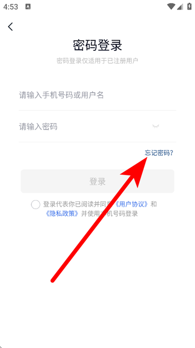 ����⻷����У