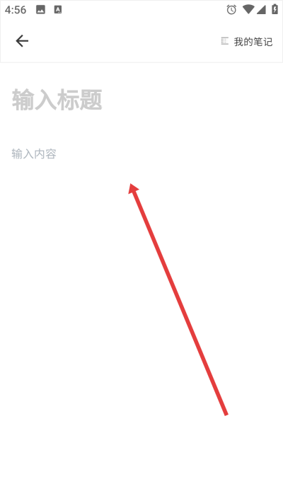 �����嵥����