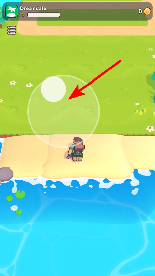 �ҵ��λ�С������