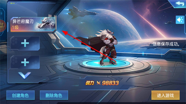 ʱ������С�׸����