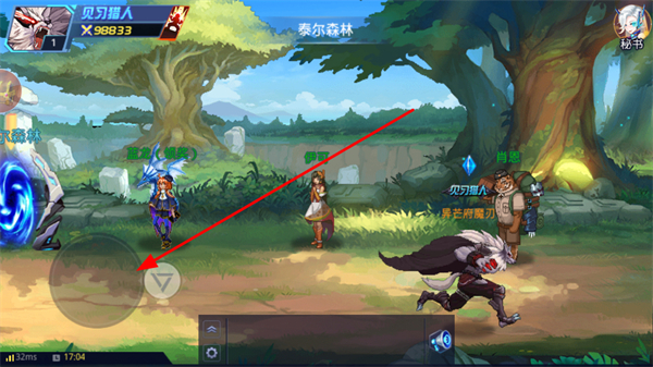 ʱ������С�׸����