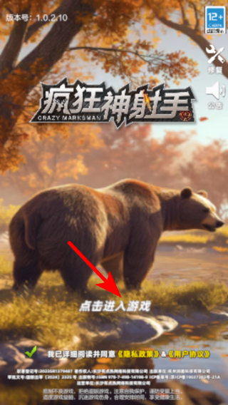 ������������°�