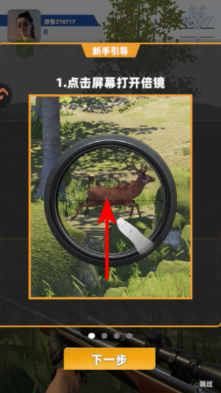 ������������°�